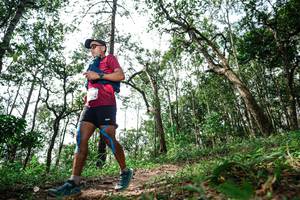 BIB: 
                            <button type="button" onclick="openModal(22527547)" class="btn btn-primary btn-sm float-right btn-popup" data-toggle="modal" data-target=".modal-high-quality">
                        <i class="fas fa-shopping-cart"></i> Add to Cart
                    </button>
                                            <button type="button" onclick="isThisMe(22527547, true)" class="btn btn-success btn-sm float-right btn-popup btn-isme hidden" data-toggle="tooltip" data-placement="bottom" title="นี่คือรูปของคุณใช่ไหม คลิกที่นี่เพื่อเอาเข้าอัลบั้ม">
                        <i class="fas fa-plus"></i> Add to album
                    </button>
                    <button type="button" onclick="isThisMe(22527547, false)" class="btn btn-warning btn-sm float-right btn-popup btn-isnotme hidden">
                        <i class="fas fa-ban"></i> Remove from album
                    </button>